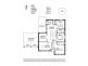 13/14 Hillman Drive, Nairne SA 5252 Floorplan
