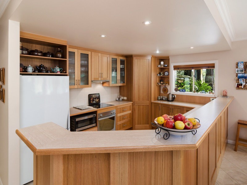 6 London Court, Mount Barker SA 5251