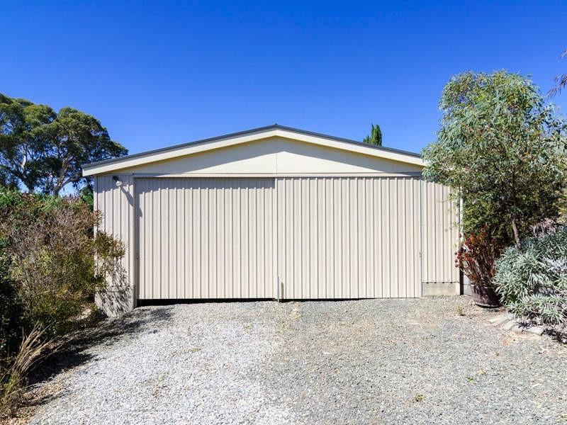 6 London Court, Mount Barker SA 5251