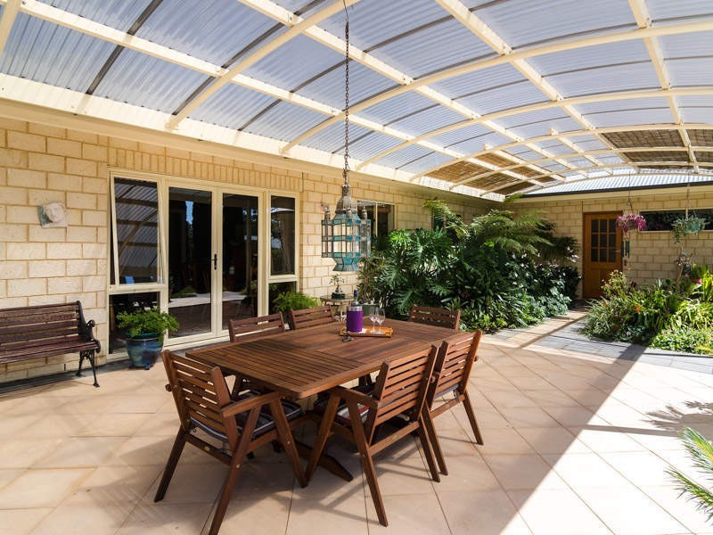 6 London Court, Mount Barker SA 5251