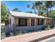 22 Old Princes Highway, Kanmantoo SA 5252