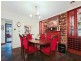 22 Old Princes Highway, Kanmantoo SA 5252