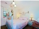 22 Old Princes Highway, Kanmantoo SA 5252