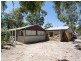 22 Old Princes Highway, Kanmantoo SA 5252