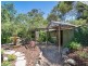 22 Old Princes Highway, Kanmantoo SA 5252
