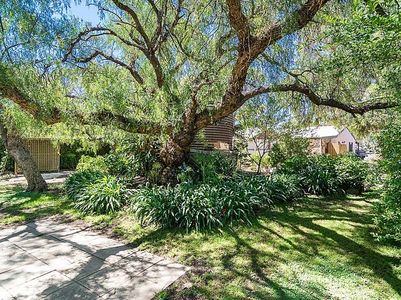 22 Old Princes Highway, Kanmantoo SA 5252