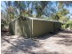 22 Old Princes Highway, Kanmantoo SA 5252