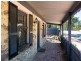 22 Old Princes Highway, Kanmantoo SA 5252