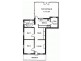22 Old Princes Highway, Kanmantoo SA 5252 Floorplan