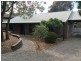 10 Allen Avenue, Mount Barker SA 5251