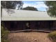 10 Allen Avenue, Mount Barker SA 5251