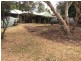 10 Allen Avenue, Mount Barker SA 5251