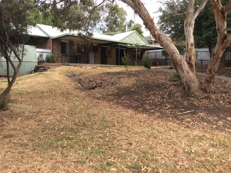 10 Allen Avenue, Mount Barker SA 5251