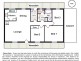 10 Allen Avenue, Mount Barker SA 5251 Floorplan