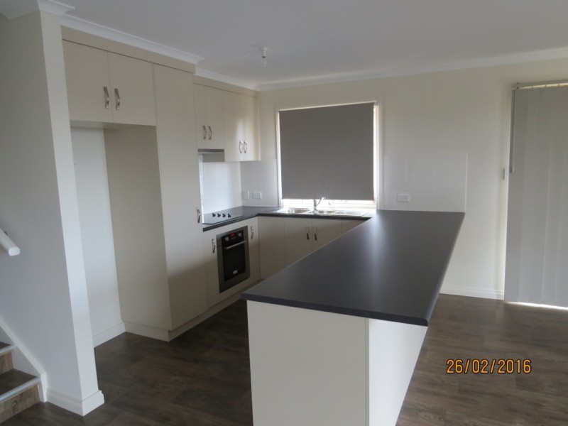 7 Chapman Crescent, Nairne SA 5252
