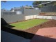 7 Chapman Crescent, Nairne SA 5252