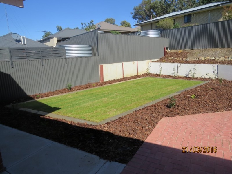7 Chapman Crescent, Nairne SA 5252