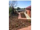 7 Chapman Crescent, Nairne SA 5252