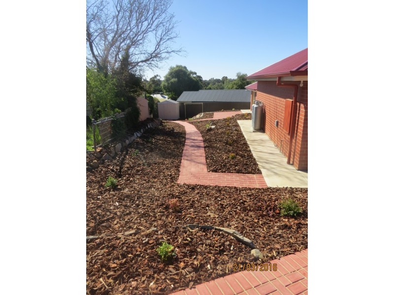 7 Chapman Crescent, Nairne SA 5252