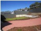 7 Chapman Crescent, Nairne SA 5252