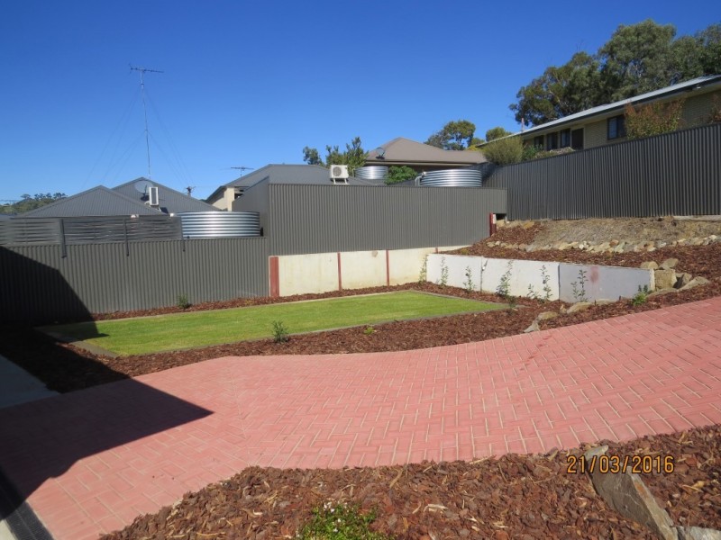 7 Chapman Crescent, Nairne SA 5252