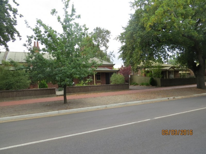 7/15 Druids Avenue, Mount Barker SA 5251