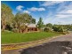 1 Manor Crescent, Mount Barker SA 5251