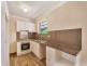 1 Manor Crescent, Mount Barker SA 5251