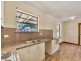 1 Manor Crescent, Mount Barker SA 5251