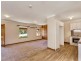 1 Manor Crescent, Mount Barker SA 5251