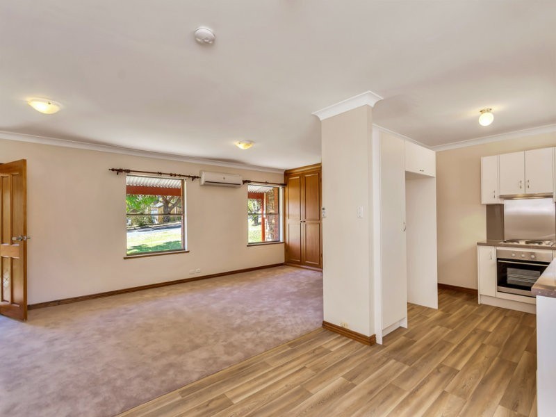 1 Manor Crescent, Mount Barker SA 5251