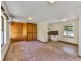 1 Manor Crescent, Mount Barker SA 5251