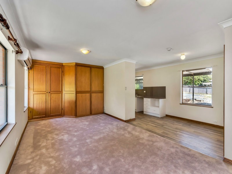 1 Manor Crescent, Mount Barker SA 5251