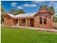 1 Manor Crescent, Mount Barker SA 5251
