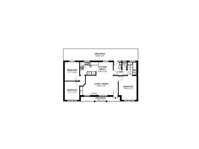 1 Manor Crescent, Mount Barker SA 5251