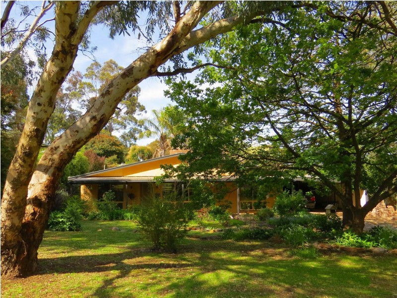 44 Bollen Road, Mount Barker SA 5251