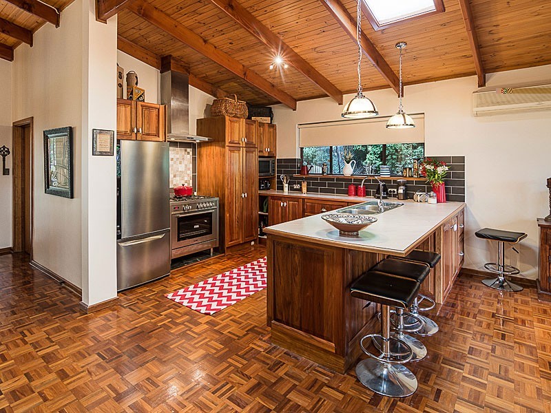44 Bollen Road, Mount Barker SA 5251