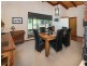 44 Bollen Road, Mount Barker SA 5251