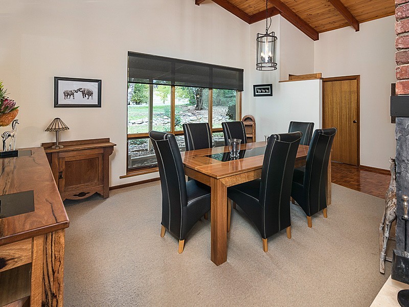 44 Bollen Road, Mount Barker SA 5251