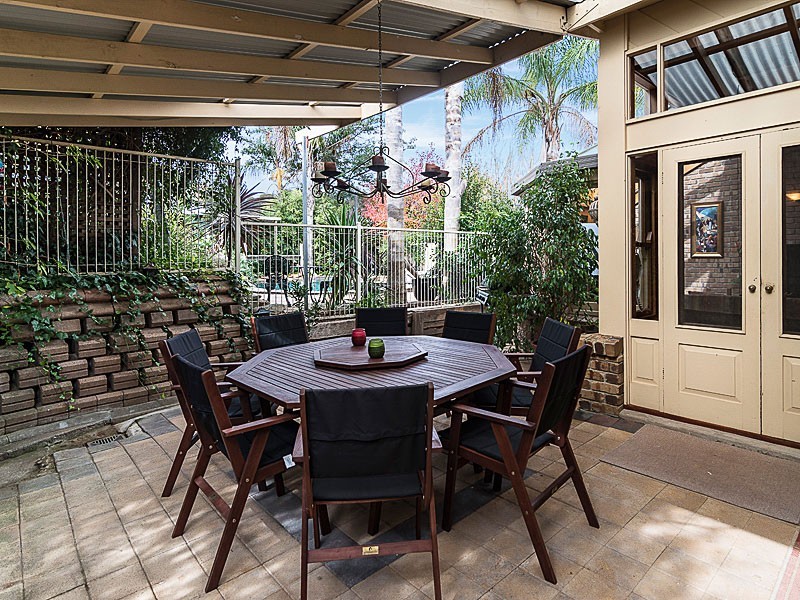 44 Bollen Road, Mount Barker SA 5251