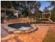 44 Bollen Road, Mount Barker SA 5251