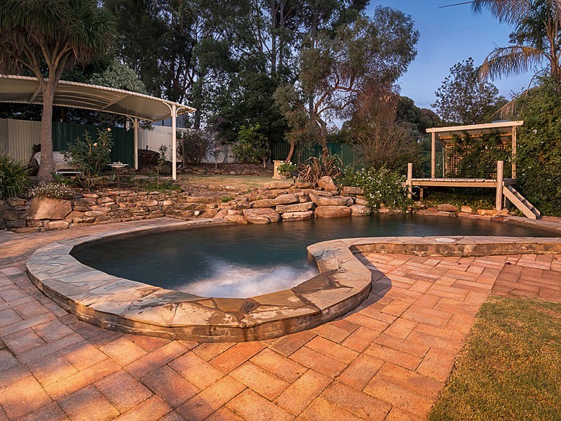 44 Bollen Road, Mount Barker SA 5251