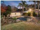 44 Bollen Road, Mount Barker SA 5251