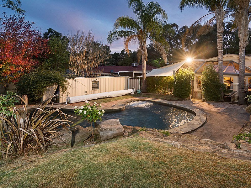 44 Bollen Road, Mount Barker SA 5251