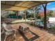 44 Bollen Road, Mount Barker SA 5251