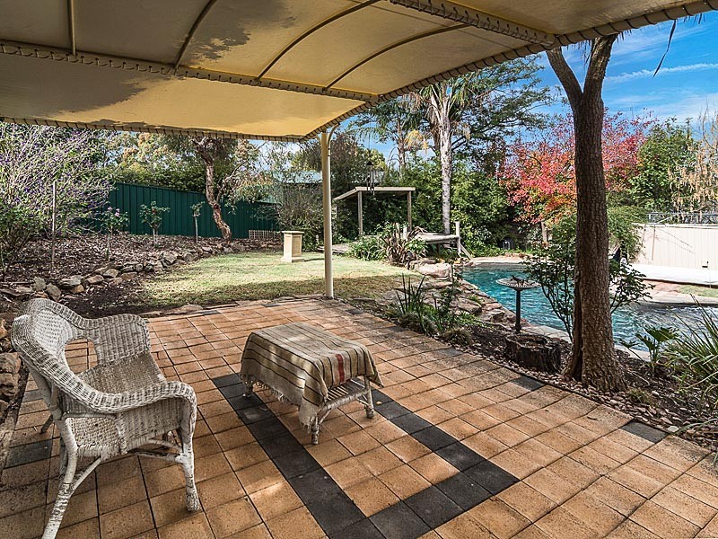 44 Bollen Road, Mount Barker SA 5251