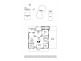 44 Bollen Road, Mount Barker SA 5251 Floorplan