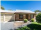 2/7 Alexandrina Road, Mount Barker SA 5251