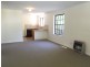2/7 Alexandrina Road, Mount Barker SA 5251