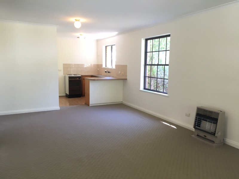 2/7 Alexandrina Road, Mount Barker SA 5251